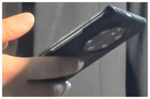 Huawei Siap Luncurkan Ponsel Pintar Seri Mate 70