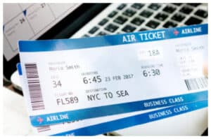 Pariwisata Bangkit! DPR Dukung Kebijakan Penurunan Harga Tiket Domestik