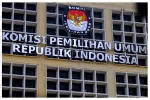 Sebanyak 21 Provinsi Tetapkan Kepala Daerah Hasil Pilkada 2024 Hari Ini, Simak Penjelasan Ketua KPU