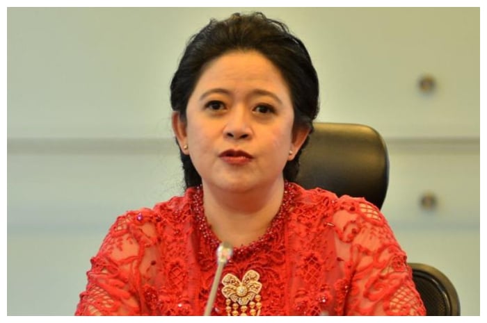 Ketua DPR: Judi Online Rusak Sendi Kehidupan, Harus Diberantas Sampai Tuntas