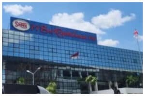 Kasus Korupsi Kredit PT Sritex Menguak! Kejagung Beberkan Utang Rp3,5 Triliun dan Peran Pejabat Bank