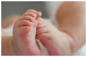 Driver Ojol di Medan Tak Sengaja Terima Order Kirim Jasad Bayi