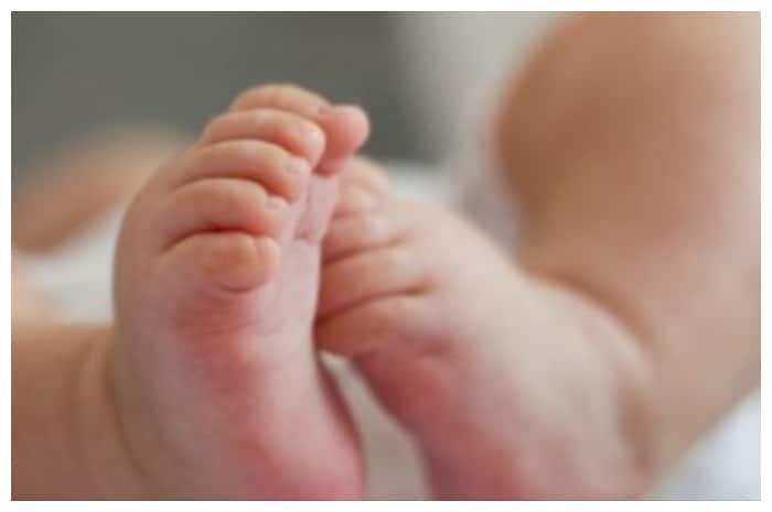 Jasad Bayi Perempuan Lengkap dengan Ari-ari Ditemukan di Sebuah Rumah Kosong