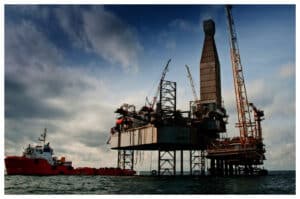 Komisi XII DPR Dorong Pertamina Hulu Mahakam Perbaiki Fasilitas Tua demi Target Produksi