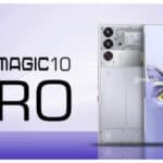 FotoJet 41