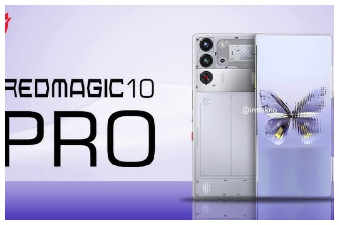 FotoJet 41