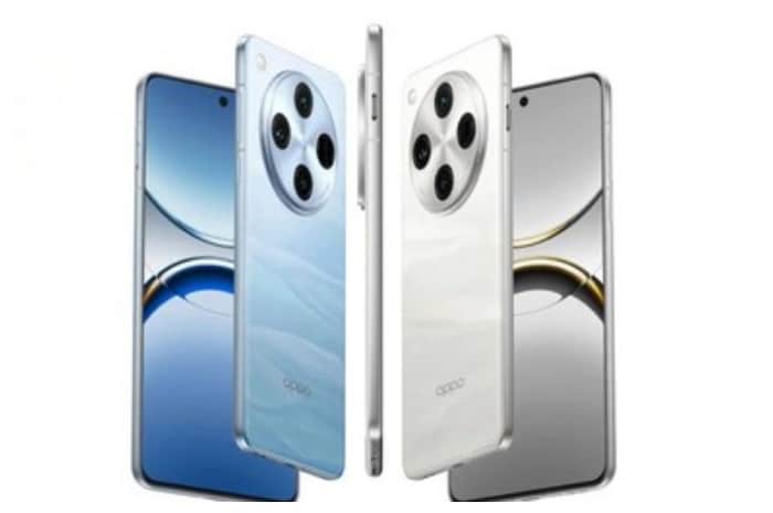 Oppo Find X8 Pro Hadir dengan Sistem Telefoto Canggih