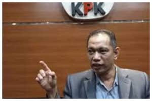 KPK Ingatkan Menteri dan Wakil Menteri Baru Laporkan Harta Kekayaan