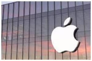 Apple Luncurkan iOS 26 dengan Inovasi Cerdas dan Desain Revolusioner