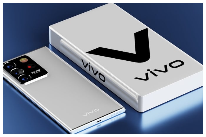 Vivo X200 Hadir dengan Spesifikasi Tinggi dan Desain Mewah