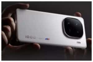 iQOO 15 Segera Hadir, iQOO 14 Dilewati Karena Alasan Budaya