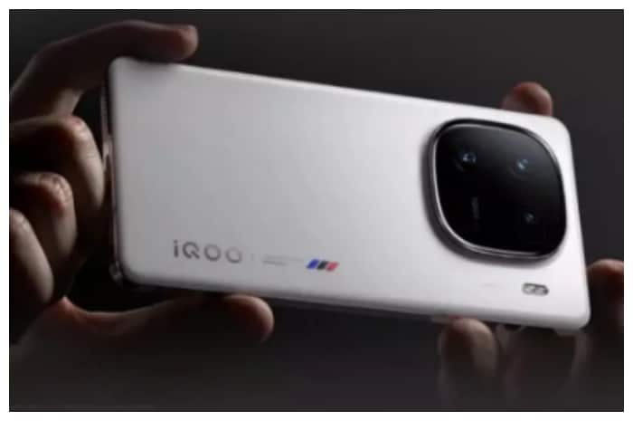 IQOO