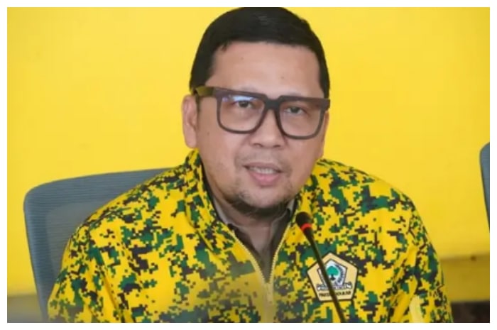 Baleg DPR Berkomitmen Menyusun Prolegnas Secara Realistis dan Efektif
