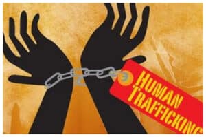 Cegah TPPO, Polri Incar Dalang di Malaysia dan Perkuat Kerja Sama Antarnegara