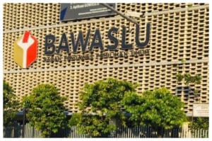 Bawaslu Bahas Strategi Pengawasan Pilkada 2024, Politik Uang dan Netralitas ASN Jadi Prioritas