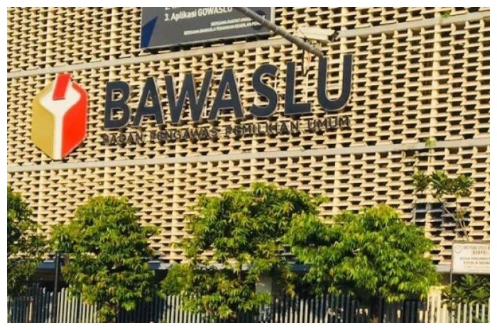Bawaslu: Kualifikasi Pengawas TPS Disesuaikan, Minimal Lulusan SMP