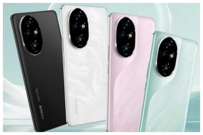 Honor 300 Series Dikonfirmasi Hadir dengan Layar Datar dan Prosesor Tangguh