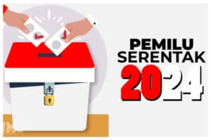 DPR dan Kemendagri Tegaskan Komitmen untuk Pilkada Lancar dan Demokratis