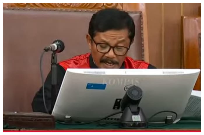 Hakim Marbun