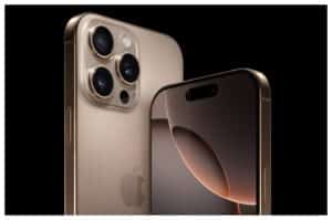 iPhone 16 Dilarang Dijual di Indonesia, Ini Alasannya!