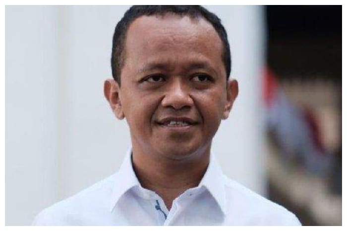 Menteri ESDM Bahlil Konfirmasi Skema Baru BBM Subsidi Akan Diumumkan Tahun 2025