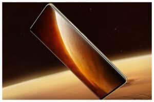 Realme Narzo 70 Curve Diperkirakan Hadir Sebelum Tahun Baru