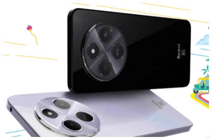 Xiaomi Luncurkan Redmi A4 5G, Harga Terjangkau, Spesifikasi Mumpuni