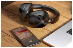 OneOdio Focus A5, Headphone Berkualitas dengan Kualitas Suara Memukau