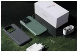 Xiaomi 14 Dapatkan Pembaruan HyperOS 2 dengan Fitur AI dan Desain Baru