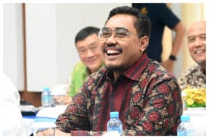 Perdagangan Ilegal di Perbatasan, Ancaman bagi Ekonomi dan Keamanan Indonesia