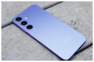 Samsung Siapkan Galaxy S25 Slim dengan Fokus Desain Tipis dan Ringan