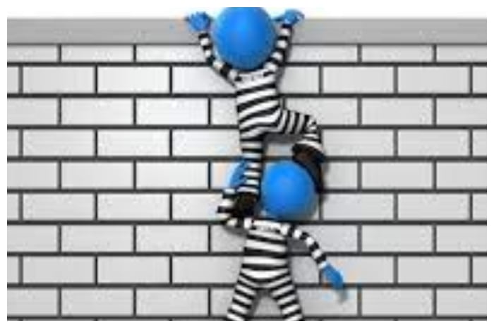 Tahanan Narkoba Kabur dari Rutan Salemba, Investigasi dan Pengejaran Ditingkatkan