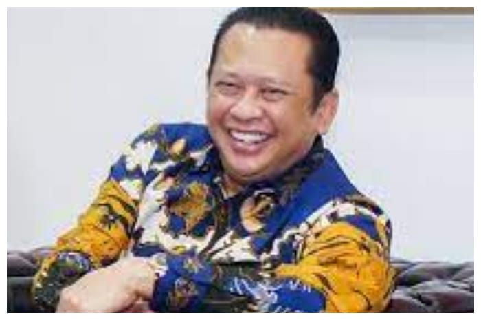 Anggota Komisi III DPR Desak KPK Selesaikan Kasus BLBI dan Perkara yang Tertunda