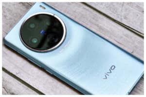 Vivo X200S Akan Hadir dengan Chipset Dimensity 9400 Plus dan Layar 1,5K