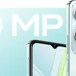 HP Vivo Y18t Resmi di Indonesia, Kamera 50 MP Harga Merakyat