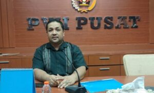 Kongres PWI Dipercepat untuk Tuntaskan Kisruh Dua Kubu