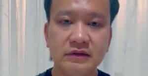 Orangtua Perundung Siswa SMA Gloria, Tersangka Unit PPA Polrestabes Surabaya