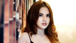 Profil Lengkap Iqlima Kim, Mantan Aspri Hotman Paris yang Menyeret Razman Arif Nasution Jadi Tersangka