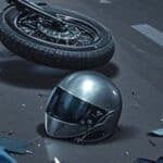 KECELAKAAN JOMBANG 1