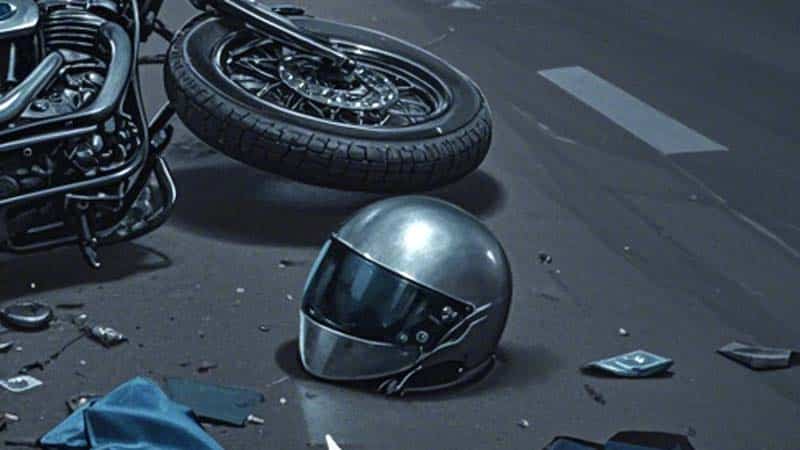 KECELAKAAN JOMBANG 1