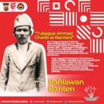 KH Tubagus Ahmad Chatib