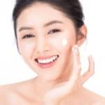 Kandungan Skincare yang Ampuh untuk Memutihkan Wajah