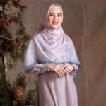 Kartika Putri
