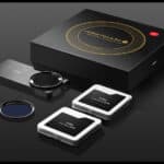 Kelebihan dan Kekurangan Spesifikasi HP Nubia Focus Pro 5G Harga Rp3 Juta