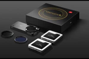 Kelebihan dan Kekurangan Spesifikasi HP Nubia Focus Pro 5G Harga Rp3 Juta