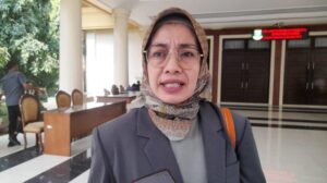 Banten Siap Pasok Kebutuhan Ikan Program Makan Siang Bergizi