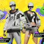 Kode Redeem Free Fire FF Terbaru Hari Ini 1 November 2024, Spesial Jumat Berkah!