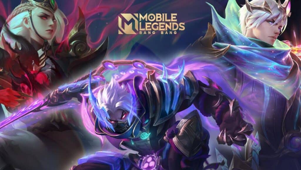 Kode Redeem Mobile Legends ML April 2025: Cek Daftar yang Belum Kamu Klaim!