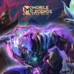 kode redeem mobile legends