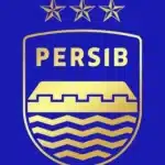 Persib juara Liga 1 2024/2025
